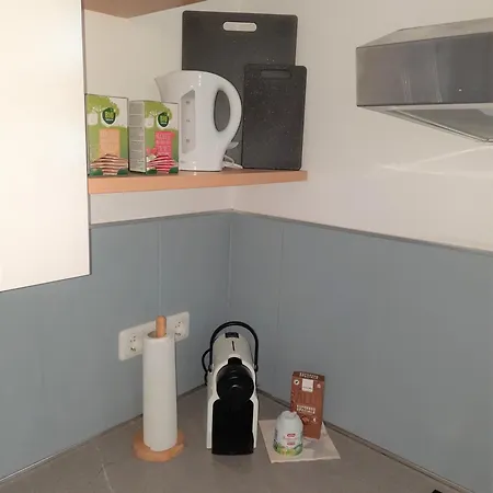 Apartment Im Zentrum Mit Balkon Und Parkplatz Gmunden